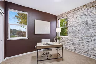 1174 Juan Jose Ln, Tracy, CA 95376 - Photo 28