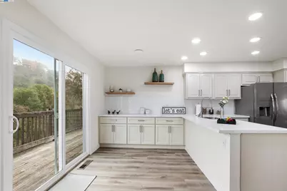 1239 Steele Canyon, Napa, CA 94558 - Photo 16
