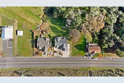 1239 Steele Canyon, Napa, CA 94558 - Photo 58