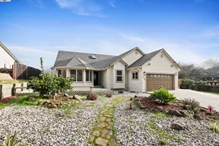 1239 Steele Canyon, Napa, CA 94558 - Photo 2