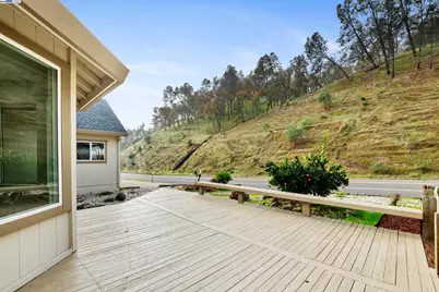 1239 Steele Canyon, Napa, CA 94558 - Photo 50