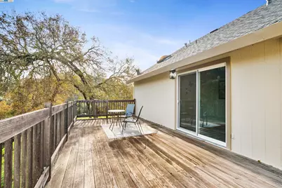 1239 Steele Canyon, Napa, CA 94558 - Photo 42