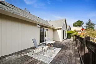 1239 Steele Canyon, Napa, CA 94558 - Photo 38
