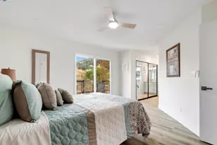 1239 Steele Canyon, Napa, CA 94558 - Photo 32