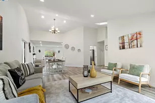 1239 Steele Canyon, Napa, CA 94558 - Photo 8