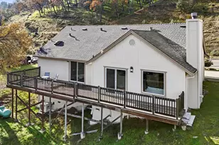 1239 Steele Canyon, Napa, CA 94558 - Photo 46