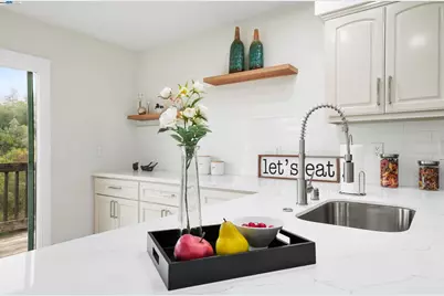 1239 Steele Canyon, Napa, CA 94558 - Photo 24