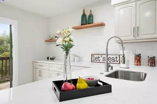 1239 Steele Canyon, Napa, CA 94558 - Photo 24