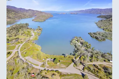 1239 Steele Canyon, Napa, CA 94558 - Photo 60