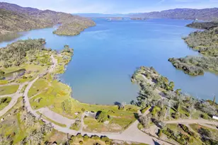 1239 Steele Canyon, Napa, CA 94558 - Photo 60