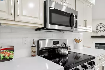 1239 Steele Canyon, Napa, CA 94558 - Photo 22