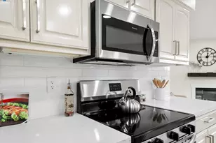 1239 Steele Canyon, Napa, CA 94558 - Photo 22