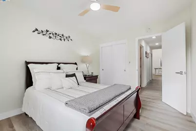 1239 Steele Canyon, Napa, CA 94558 - Photo 28