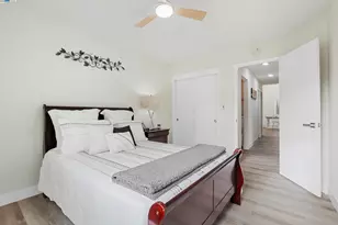 1239 Steele Canyon, Napa, CA 94558 - Photo 28