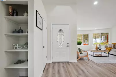 1239 Steele Canyon, Napa, CA 94558 - Photo 4