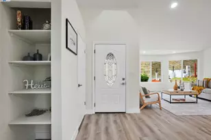 1239 Steele Canyon, Napa, CA 94558 - Photo 4