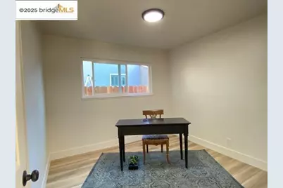 1832 Elkwood Dr, Concord, CA 94519 - Photo 28