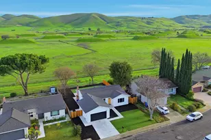 1832 Elkwood Dr, Concord, CA 94519 - Photo 38