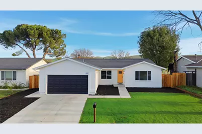 1832 Elkwood Dr, Concord, CA 94519 - Photo 1