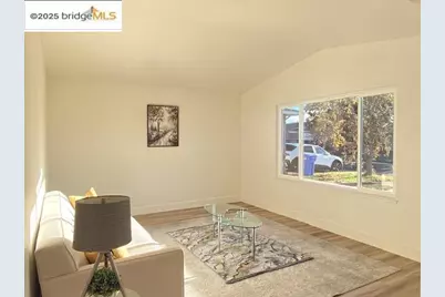 1832 Elkwood Dr, Concord, CA 94519 - Photo 22