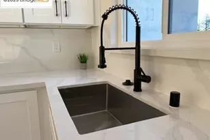 1832 Elkwood Dr, Concord, CA 94519 - Photo 14