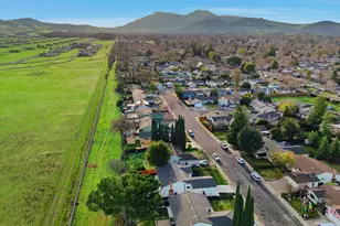 1832 Elkwood Dr, Concord, CA 94519 - Photo 40