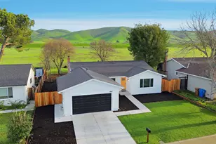 1832 Elkwood Dr, Concord, CA 94519 - Photo 4