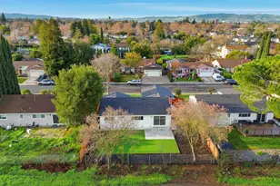 1832 Elkwood Dr, Concord, CA 94519 - Photo 44