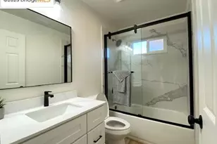 1832 Elkwood Dr, Concord, CA 94519 - Photo 30