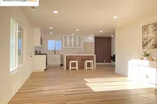 1832 Elkwood Dr, Concord, CA 94519 - Photo 8