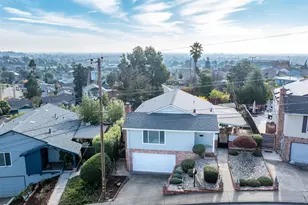 2321 Camino Dolores, Castro Valley, CA 94546 - Photo 38