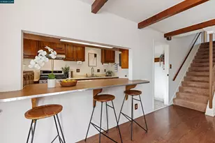 2321 Camino Dolores, Castro Valley, CA 94546 - Photo 36