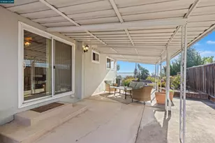 2321 Camino Dolores, Castro Valley, CA 94546 - Photo 22