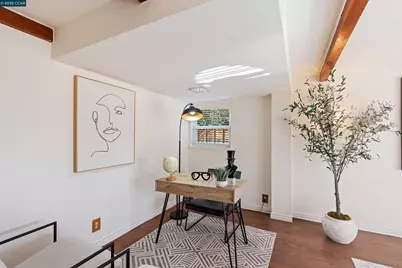 2321 Camino Dolores, Castro Valley, CA 94546 - Photo 34