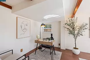 2321 Camino Dolores, Castro Valley, CA 94546 - Photo 34