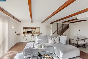 2321 Camino Dolores, Castro Valley, CA 94546 - Photo 18