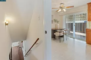 2321 Camino Dolores, Castro Valley, CA 94546 - Photo 16