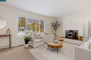 2321 Camino Dolores, Castro Valley, CA 94546 - Photo 6