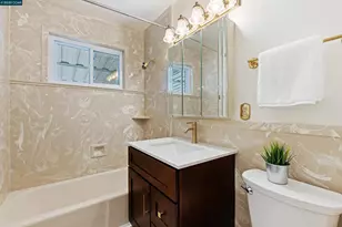 2321 Camino Dolores, Castro Valley, CA 94546 - Photo 12