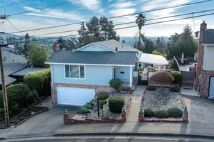 2321 Camino Dolores, Castro Valley, CA 94546 - Photo 26