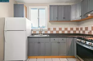 502 Pennsylvania, Richmond, CA 94801 - Photo 8