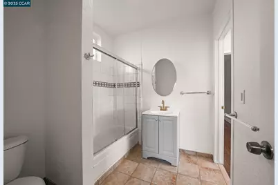 502 Pennsylvania, Richmond, CA 94801 - Photo 16