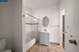 502 Pennsylvania, Richmond, CA 94801 - Photo 16