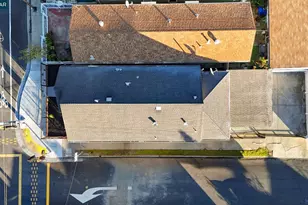 502 Pennsylvania, Richmond, CA 94801 - Photo 32