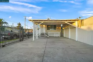 502 Pennsylvania, Richmond, CA 94801 - Photo 26