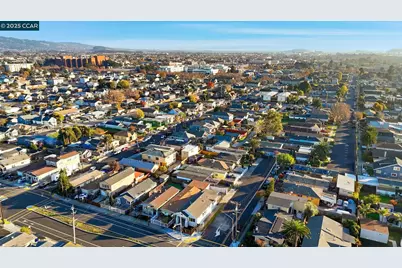 502 Pennsylvania, Richmond, CA 94801 - Photo 36