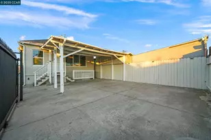 502 Pennsylvania, Richmond, CA 94801 - Photo 28
