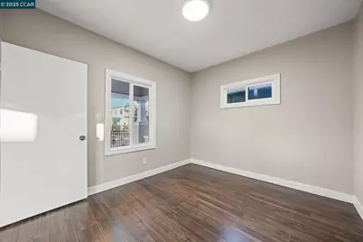 502 Pennsylvania, Richmond, CA 94801 - Photo 12