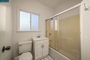502 Pennsylvania, Richmond, CA 94801 - Photo 22