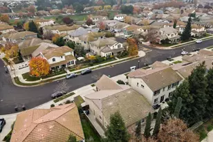 2324 Mendocino Dr, Oakdale, CA 95361 - Photo 42